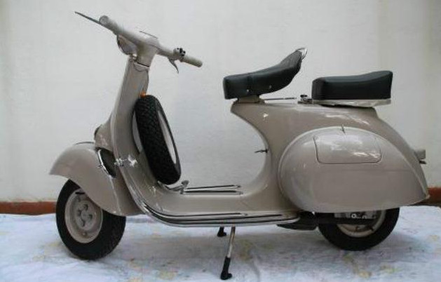 vespa1.jpg